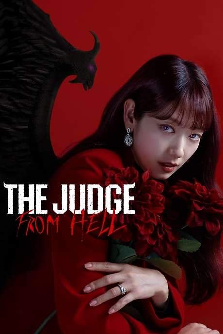 The Judge from Hell